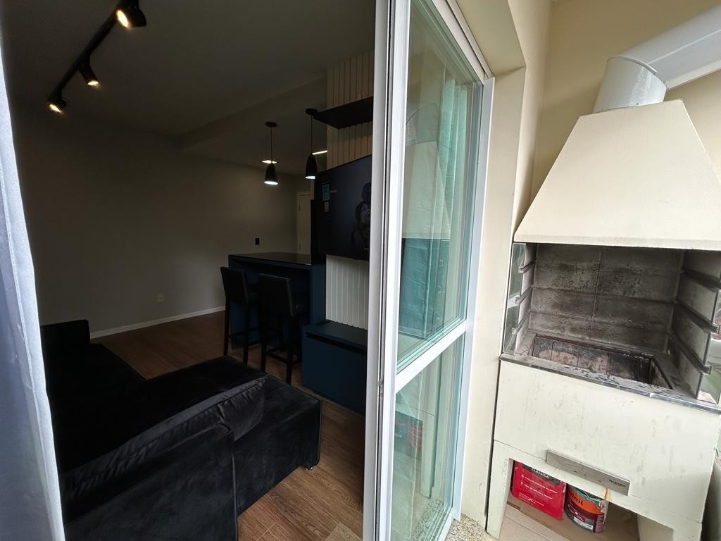 Apartamento, 2 quartos, 60 m² - Foto 19