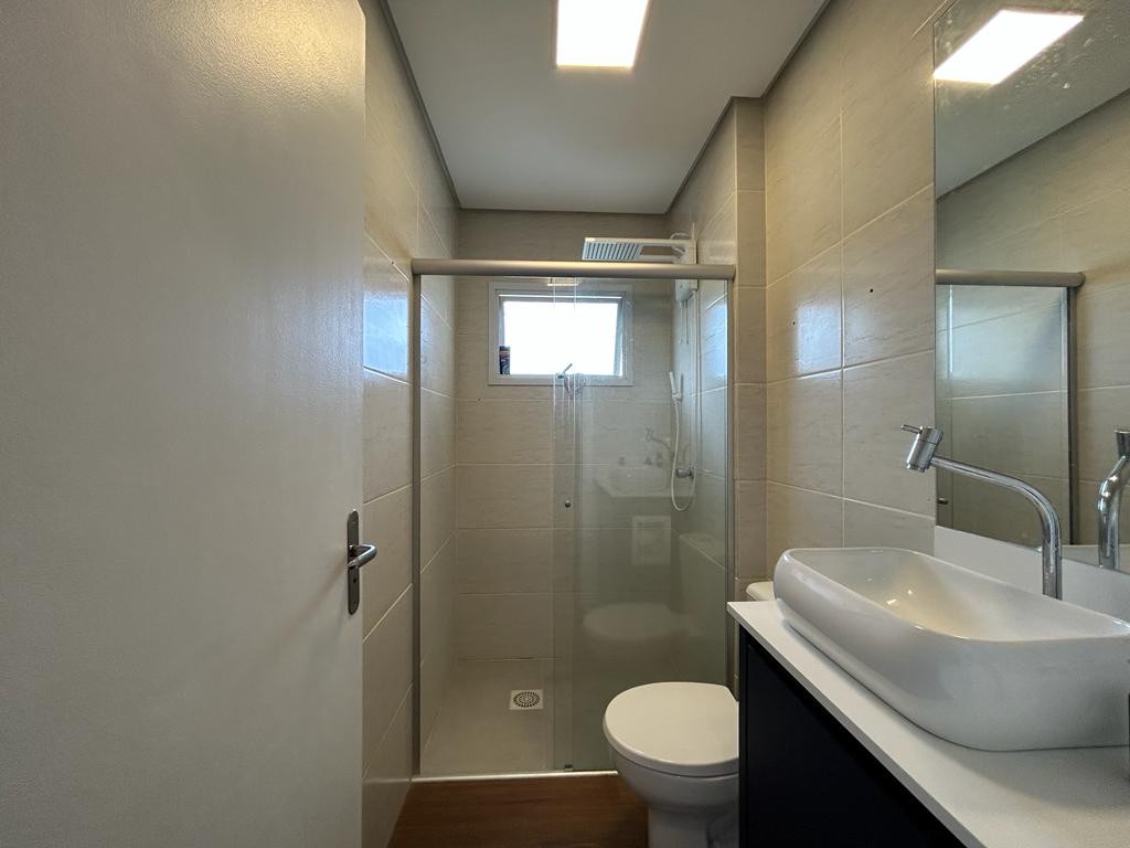 Apartamento, 2 quartos, 60 m² - Foto 22