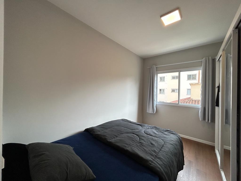 Apartamento, 2 quartos, 60 m² - Foto 23