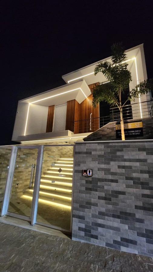 Casa, 3 quartos, 240 m² - Foto 18