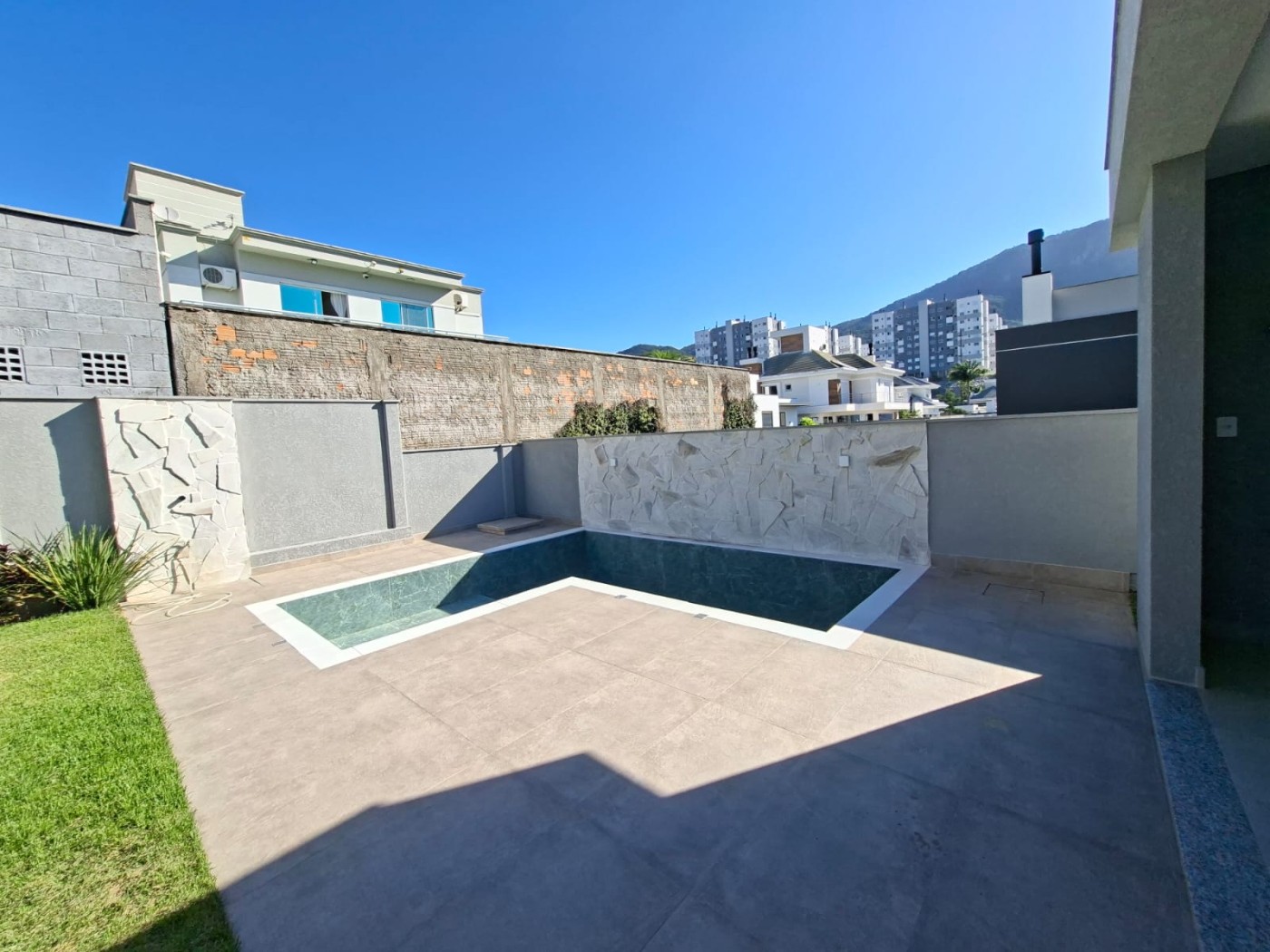 Casa de Condomínio, 3 quartos - Foto 9