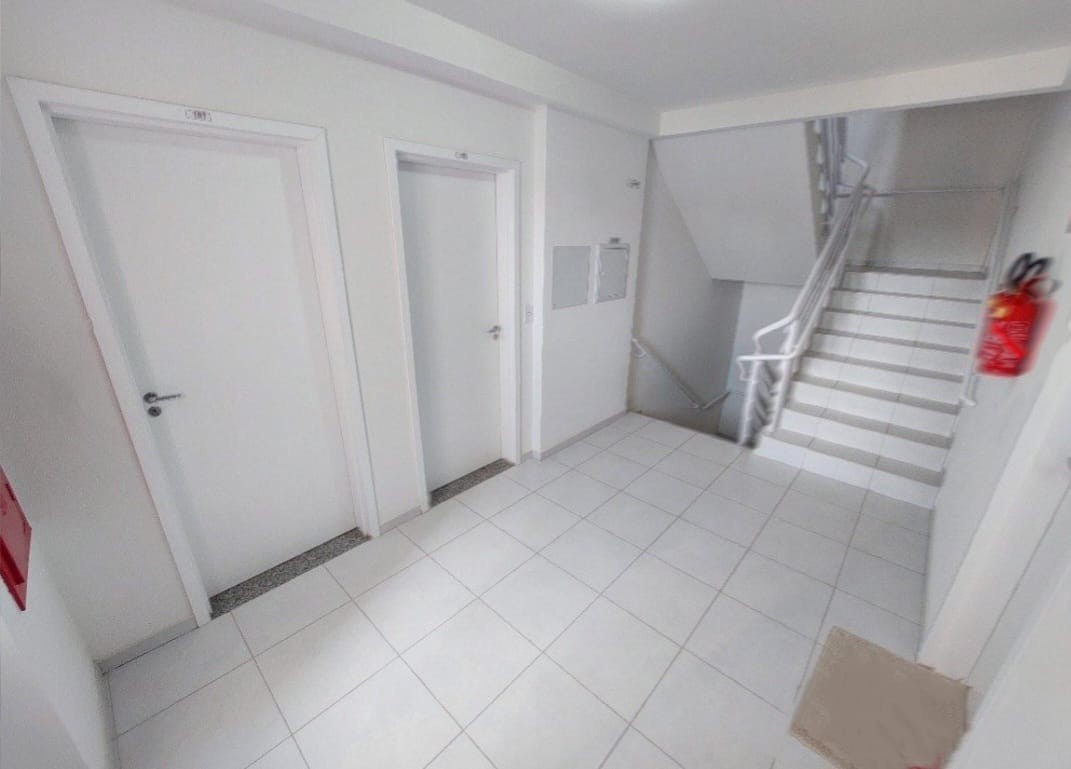 Apartamento, 2 quartos, 56 m² - Foto 3