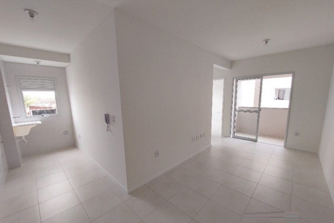 Apartamento, 2 quartos, 56 m² - Foto 6