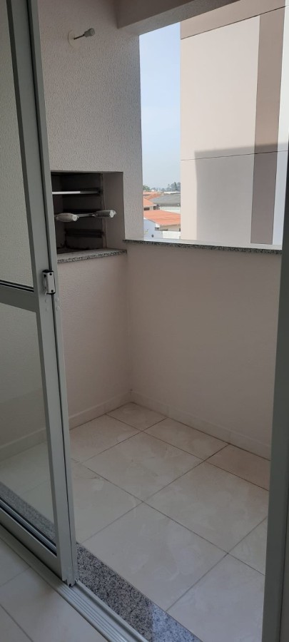 Apartamento, 2 quartos, 56 m² - Foto 7