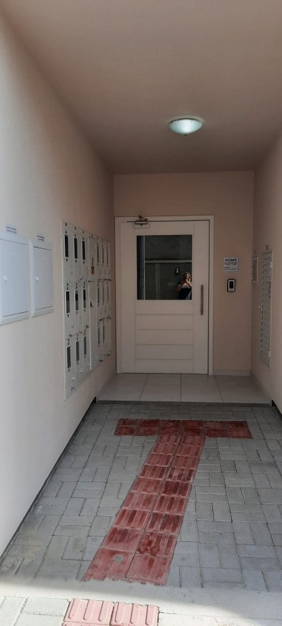 Apartamento, 2 quartos, 56 m² - Foto 8