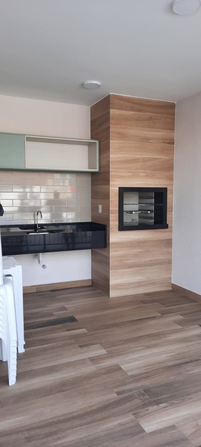 Apartamento, 2 quartos, 56 m² - Foto 13