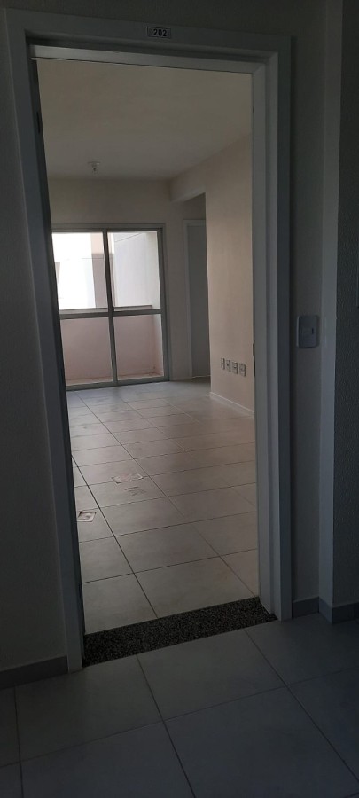 Apartamento, 2 quartos, 56 m² - Foto 9