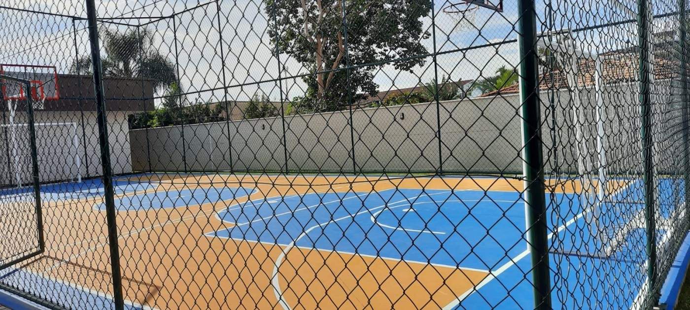 Apartamento, 2 quartos, 56 m² - Foto 11
