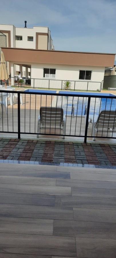 Apartamento, 2 quartos, 56 m² - Foto 14