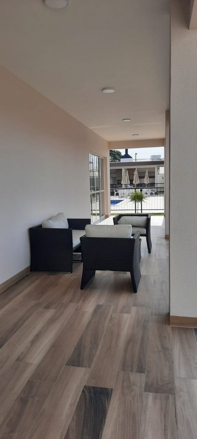 Apartamento, 2 quartos, 56 m² - Foto 15