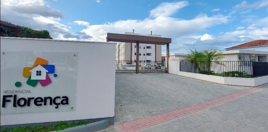 Apartamento, 2 quartos, 56 m² - Foto 20