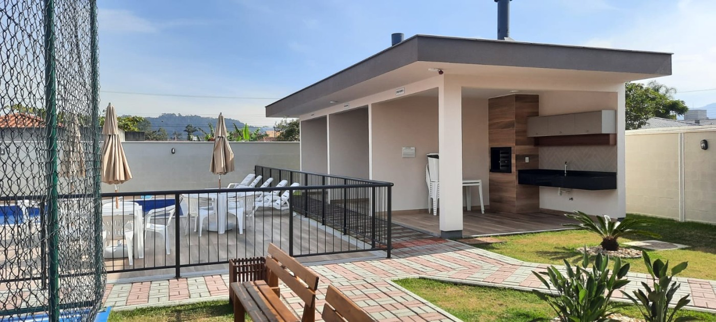 Apartamento, 2 quartos, 56 m² - Foto 16