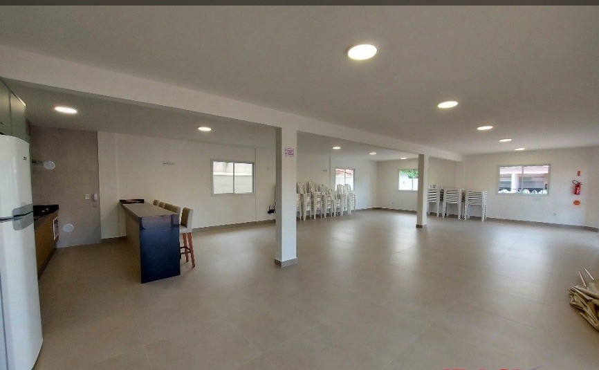 Apartamento, 2 quartos, 56 m² - Foto 25