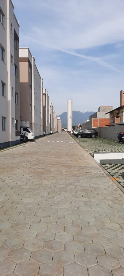 Apartamento, 2 quartos, 56 m² - Foto 21
