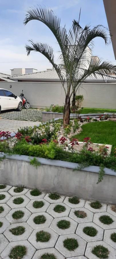 Apartamento, 2 quartos, 56 m² - Foto 22