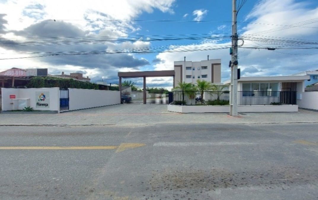 Apartamento, 2 quartos, 56 m² - Foto 27