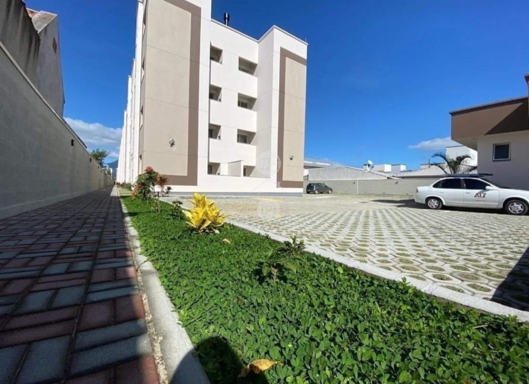 Apartamento, 2 quartos, 56 m² - Foto 31