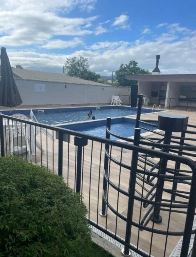 Apartamento, 2 quartos, 56 m² - Foto 35