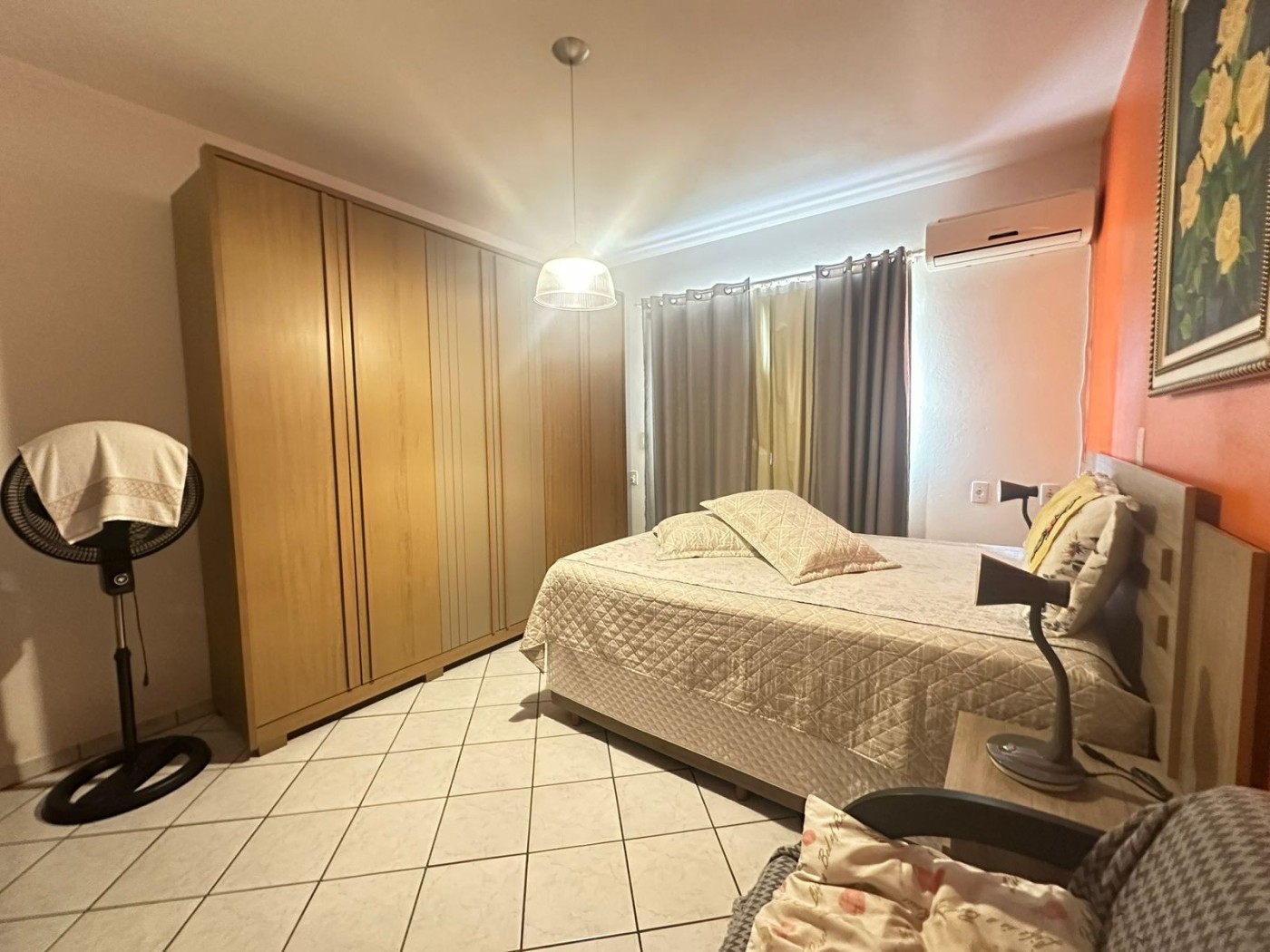 Casa, 4 quartos, 275 m² - Foto 4
