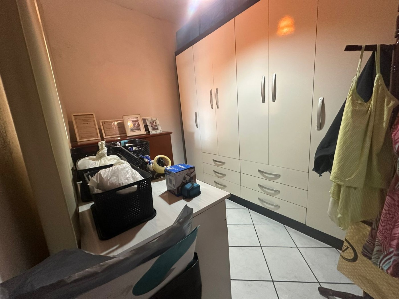 Casa, 4 quartos, 275 m² - Foto 5