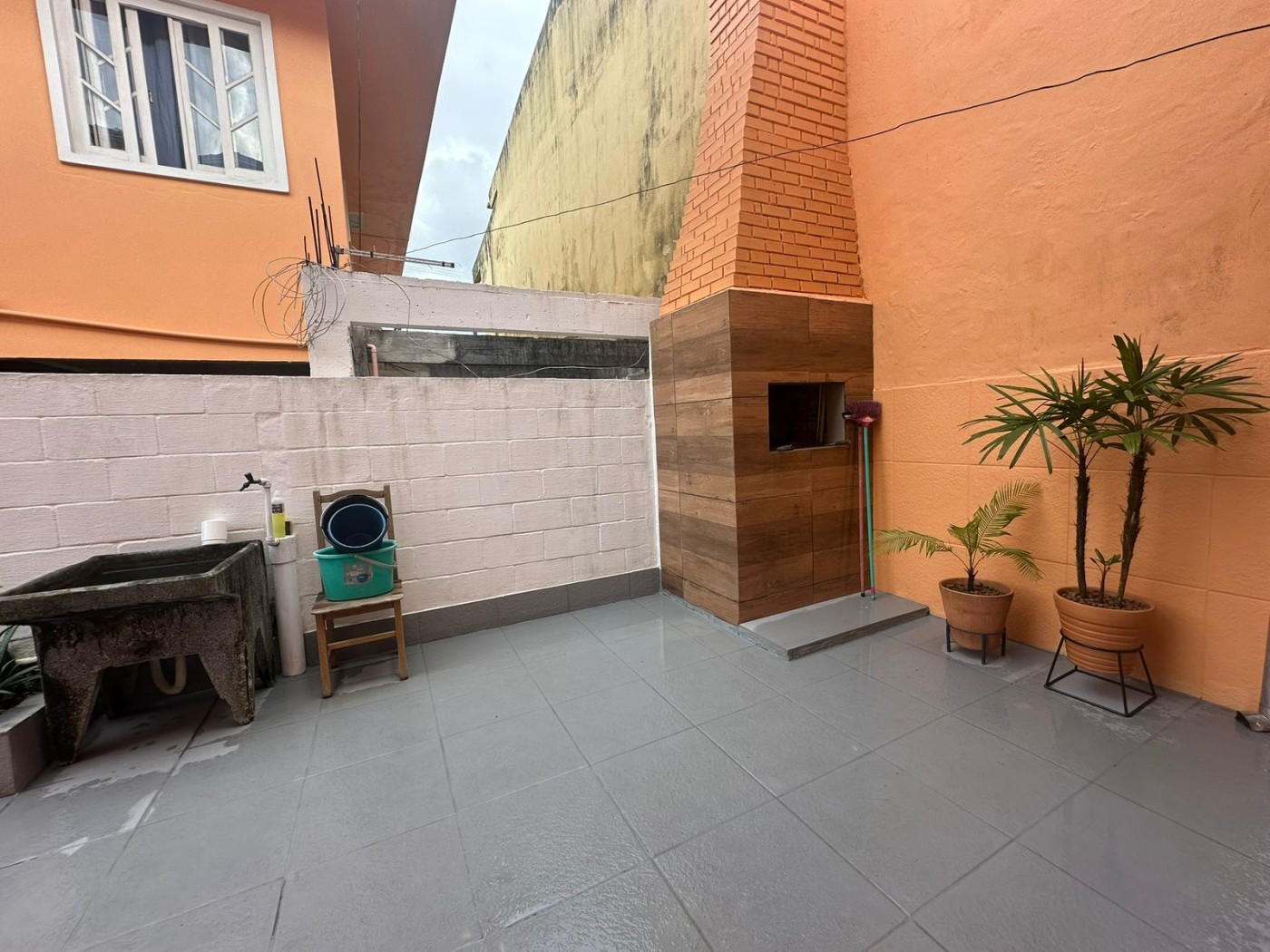Casa, 4 quartos, 275 m² - Foto 7