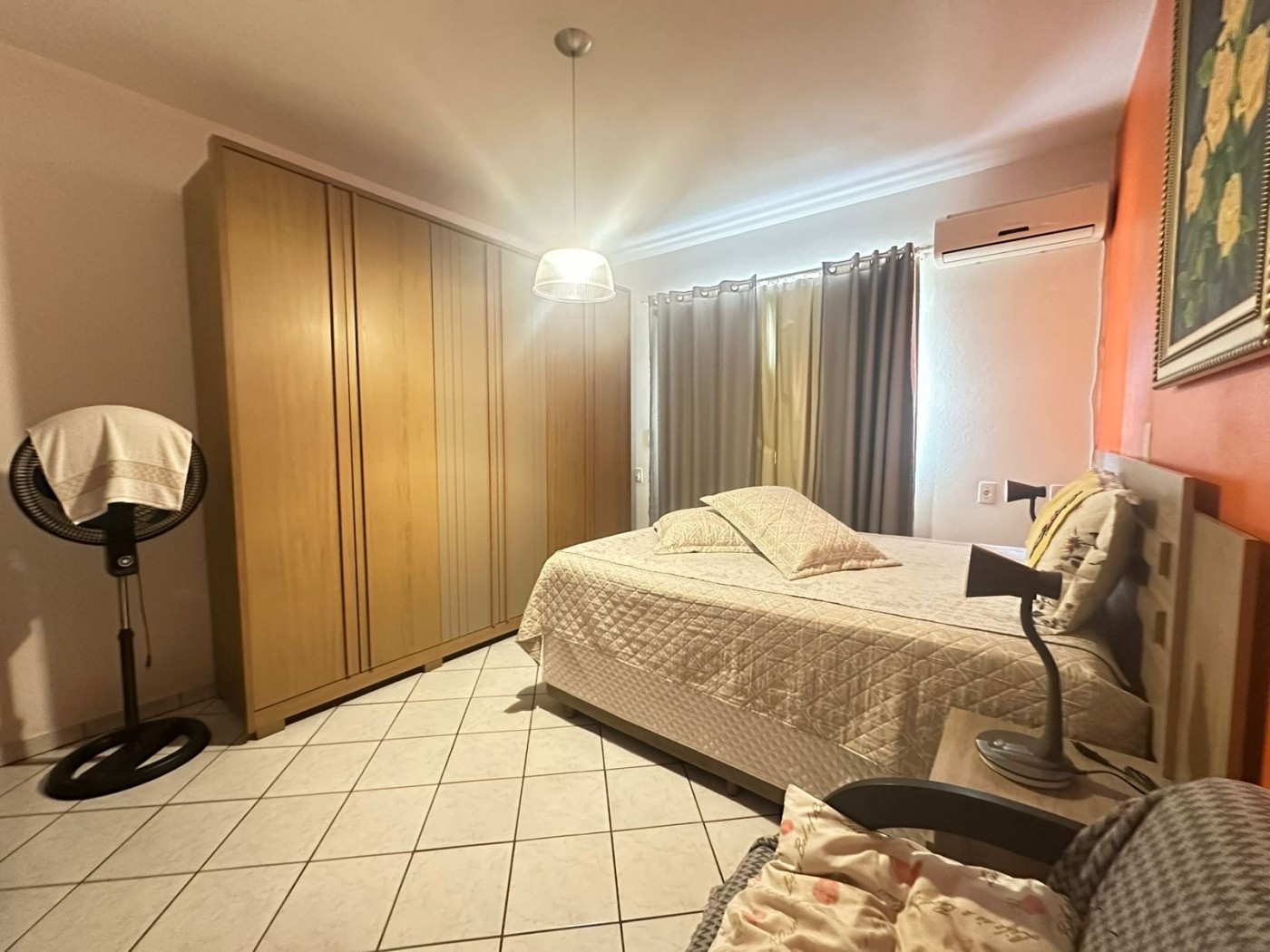 Casa, 4 quartos, 275 m² - Foto 8