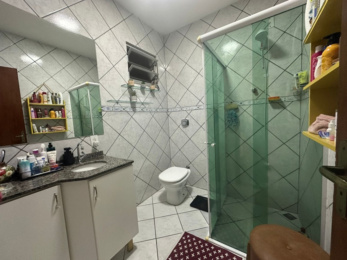 Casa, 4 quartos, 275 m² - Foto 10