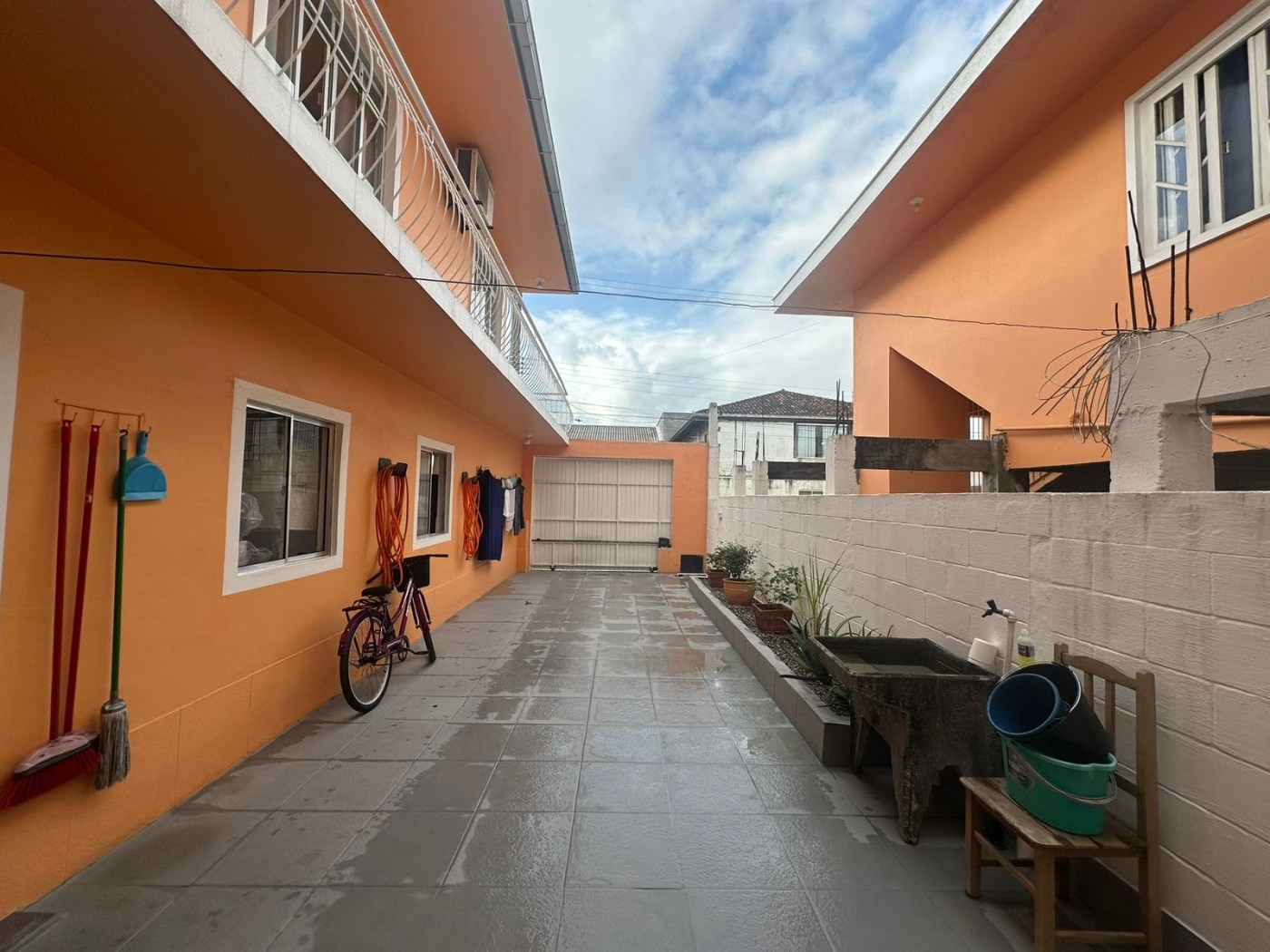 Casa, 4 quartos, 275 m² - Foto 9