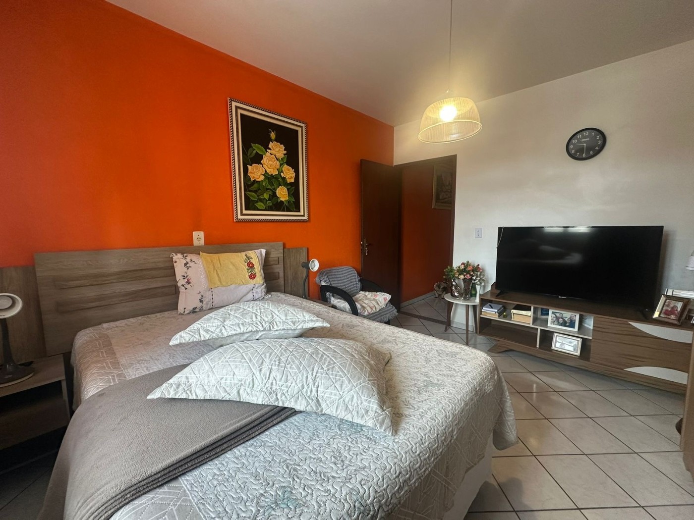 Casa, 4 quartos, 275 m² - Foto 11