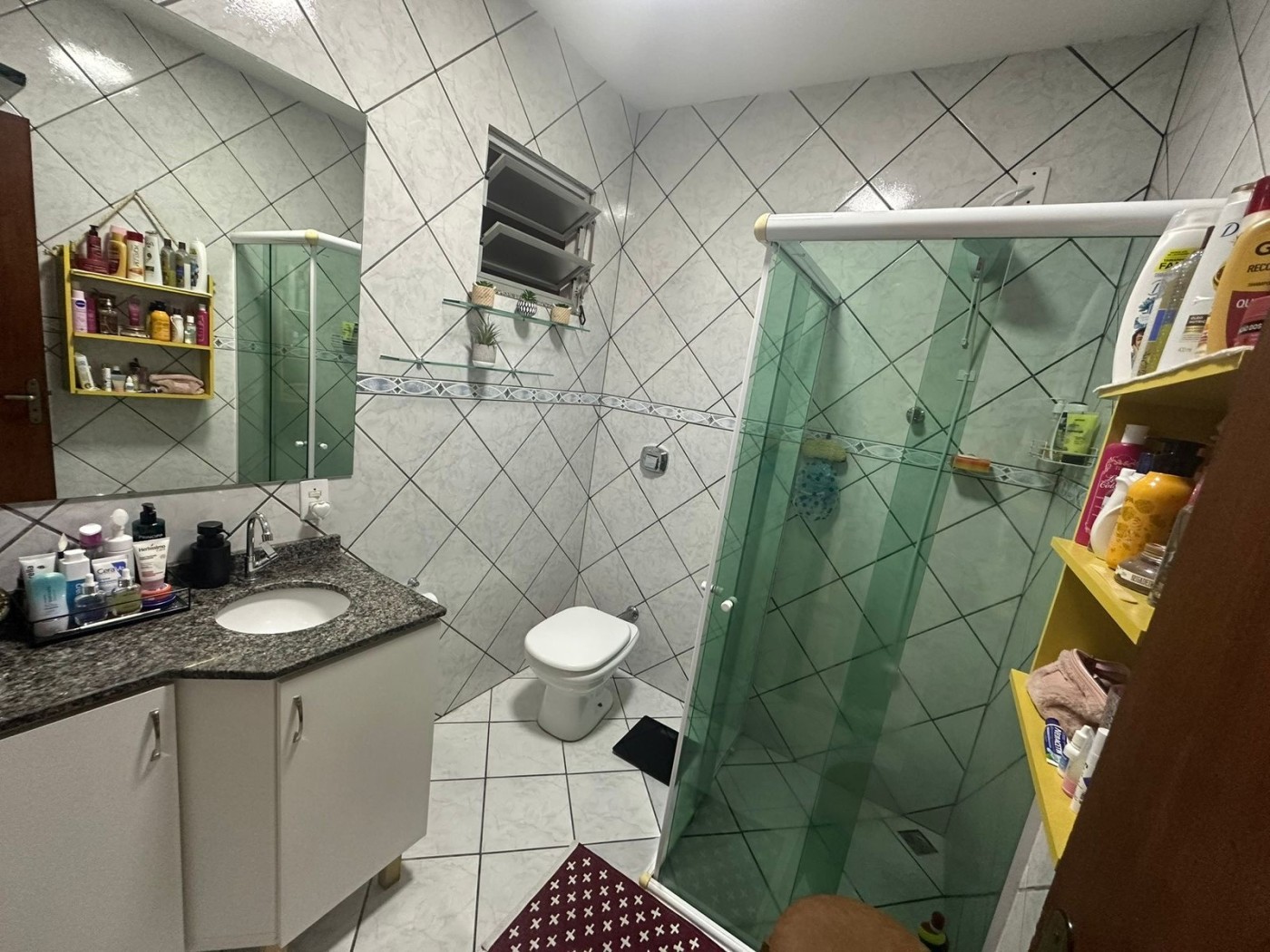 Casa, 4 quartos, 275 m² - Foto 12