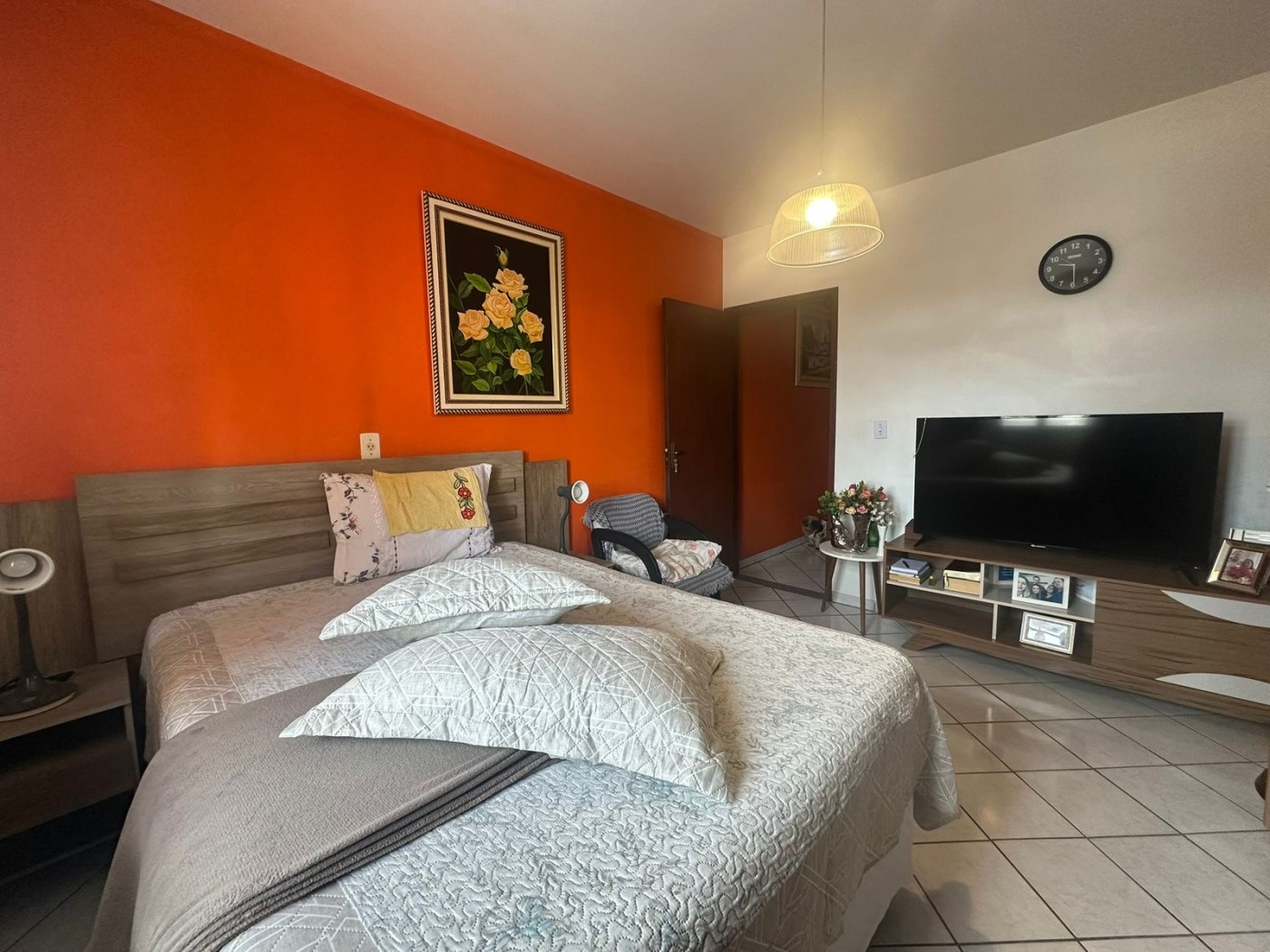 Casa, 4 quartos, 275 m² - Foto 13