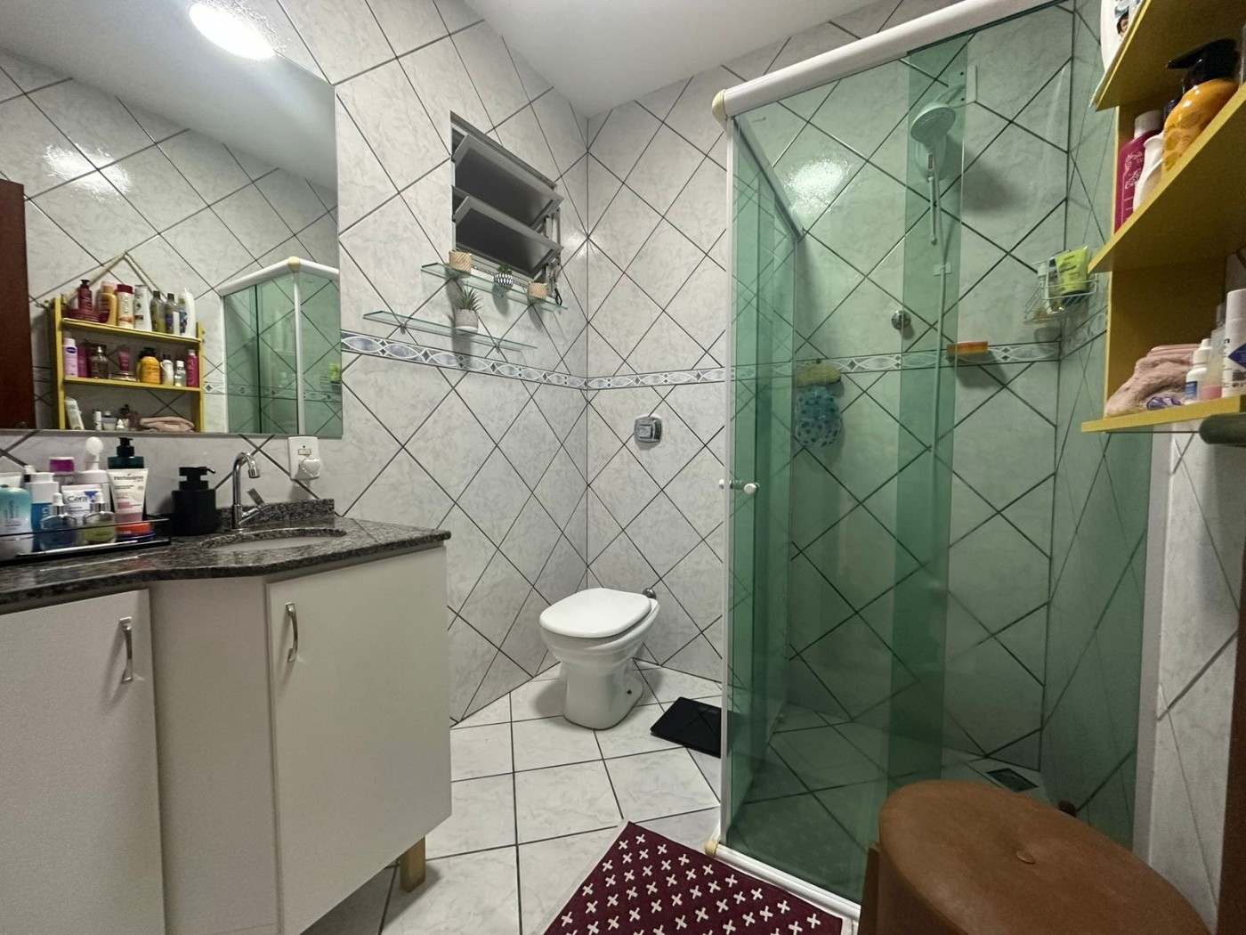 Casa, 4 quartos, 275 m² - Foto 14