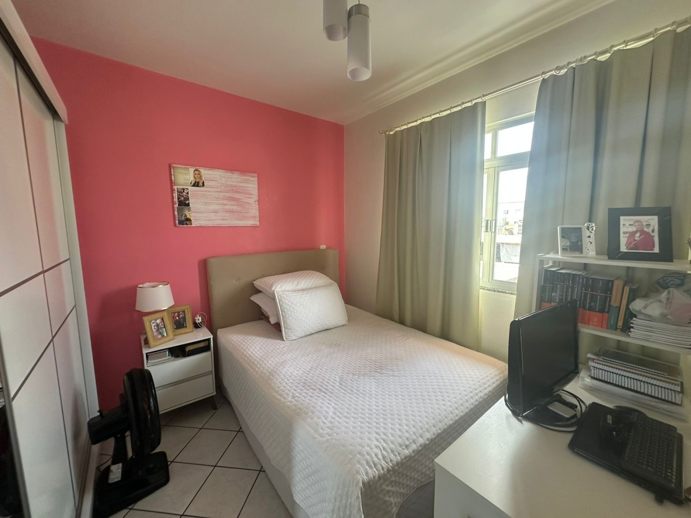 Casa, 4 quartos, 275 m² - Foto 15