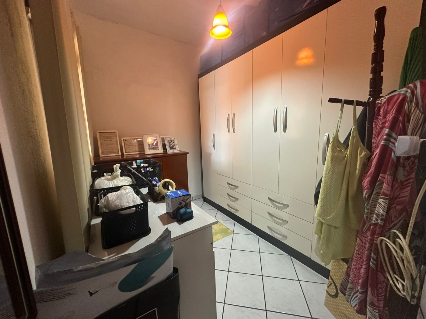 Casa, 4 quartos, 275 m² - Foto 16