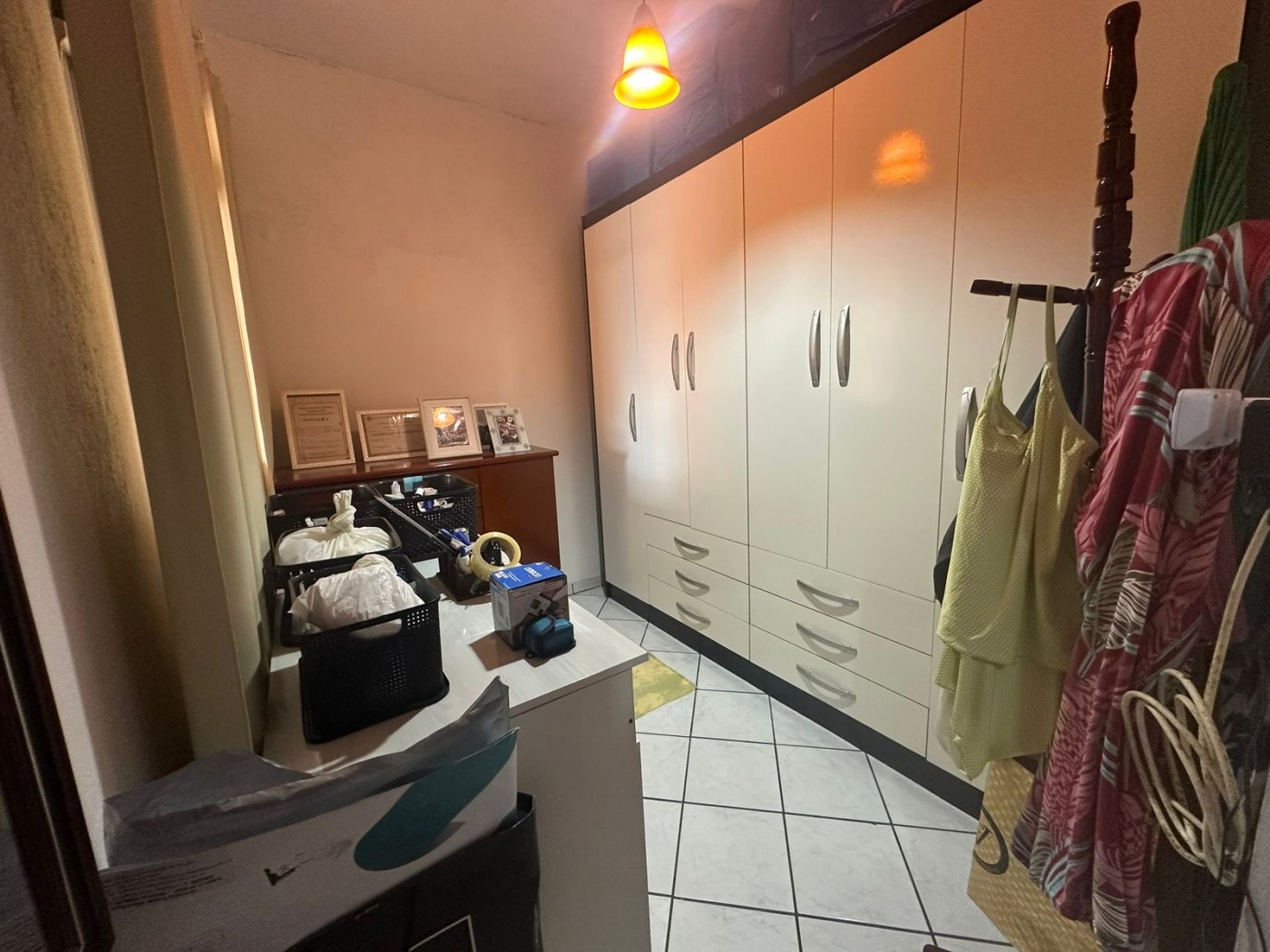Casa, 4 quartos, 275 m² - Foto 18