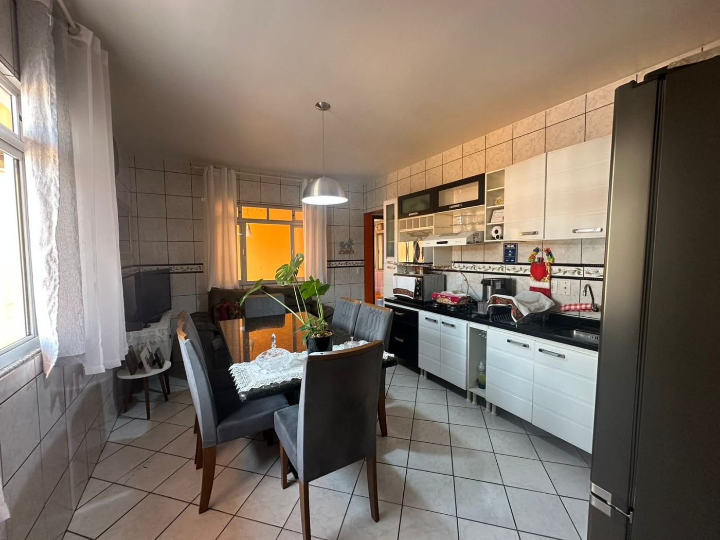 Casa, 4 quartos, 275 m² - Foto 17