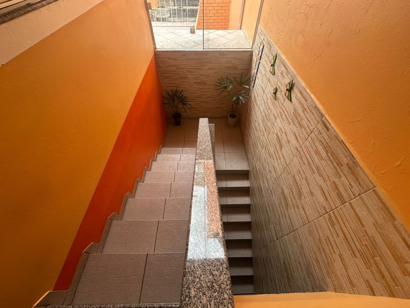 Casa, 4 quartos, 275 m² - Foto 21