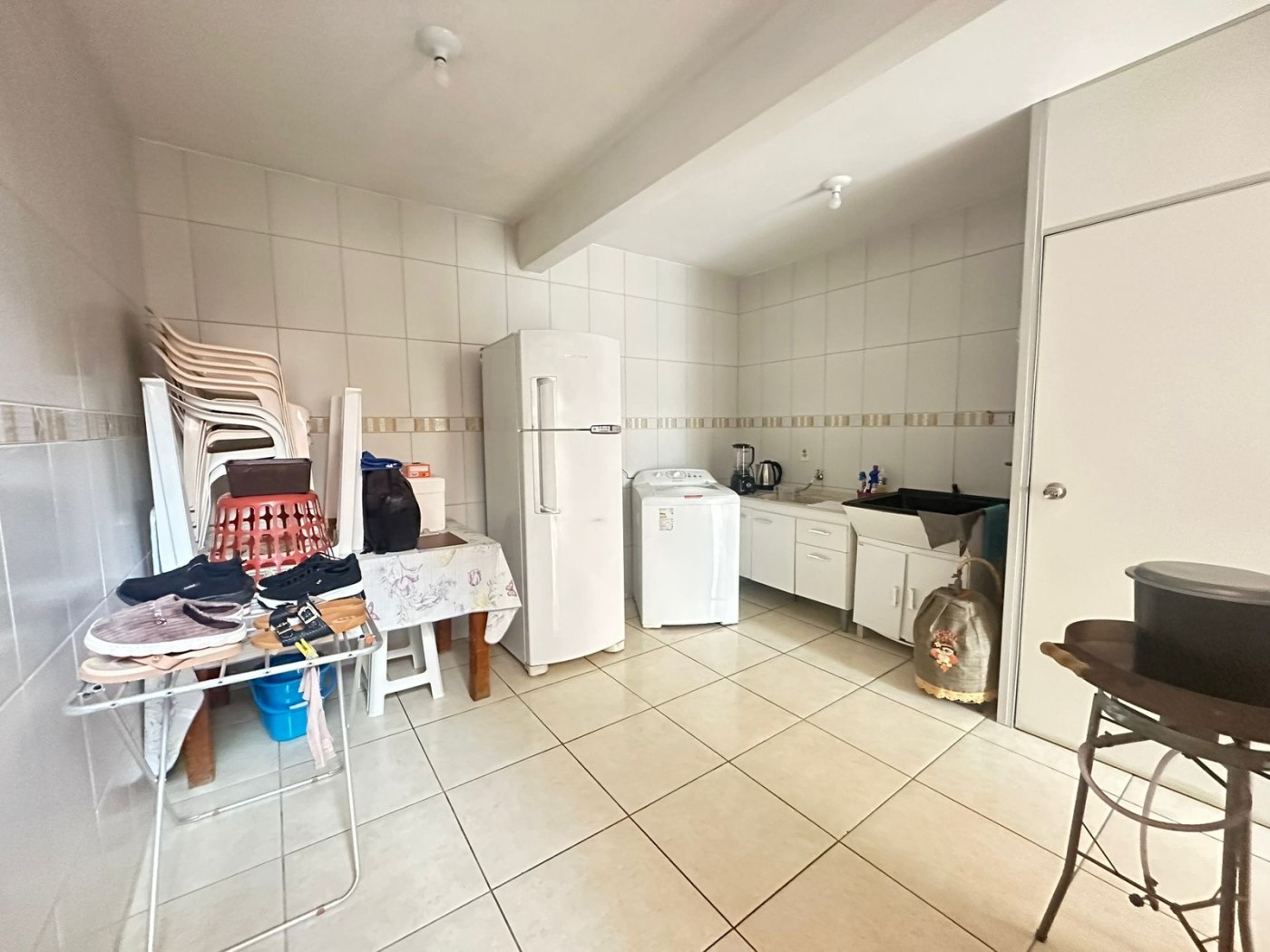 Casa, 4 quartos, 275 m² - Foto 22