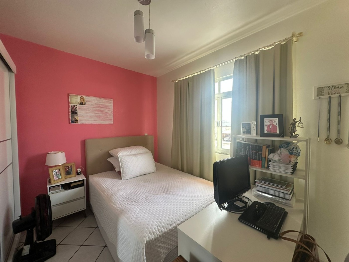 Casa, 4 quartos, 275 m² - Foto 23
