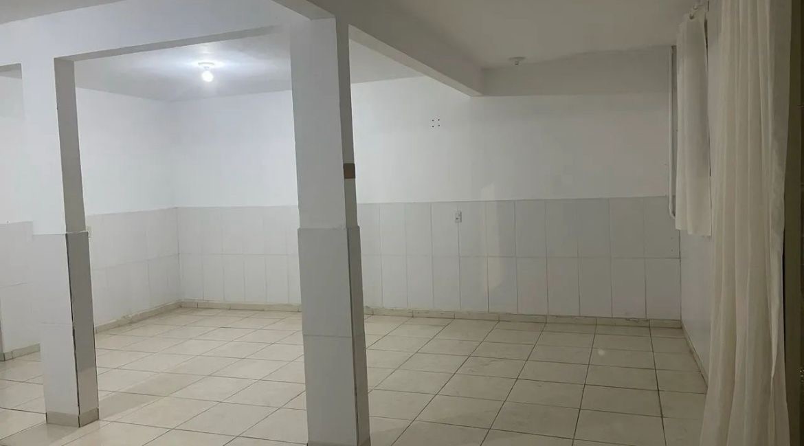 Casa, 4 quartos, 275 m² - Foto 26