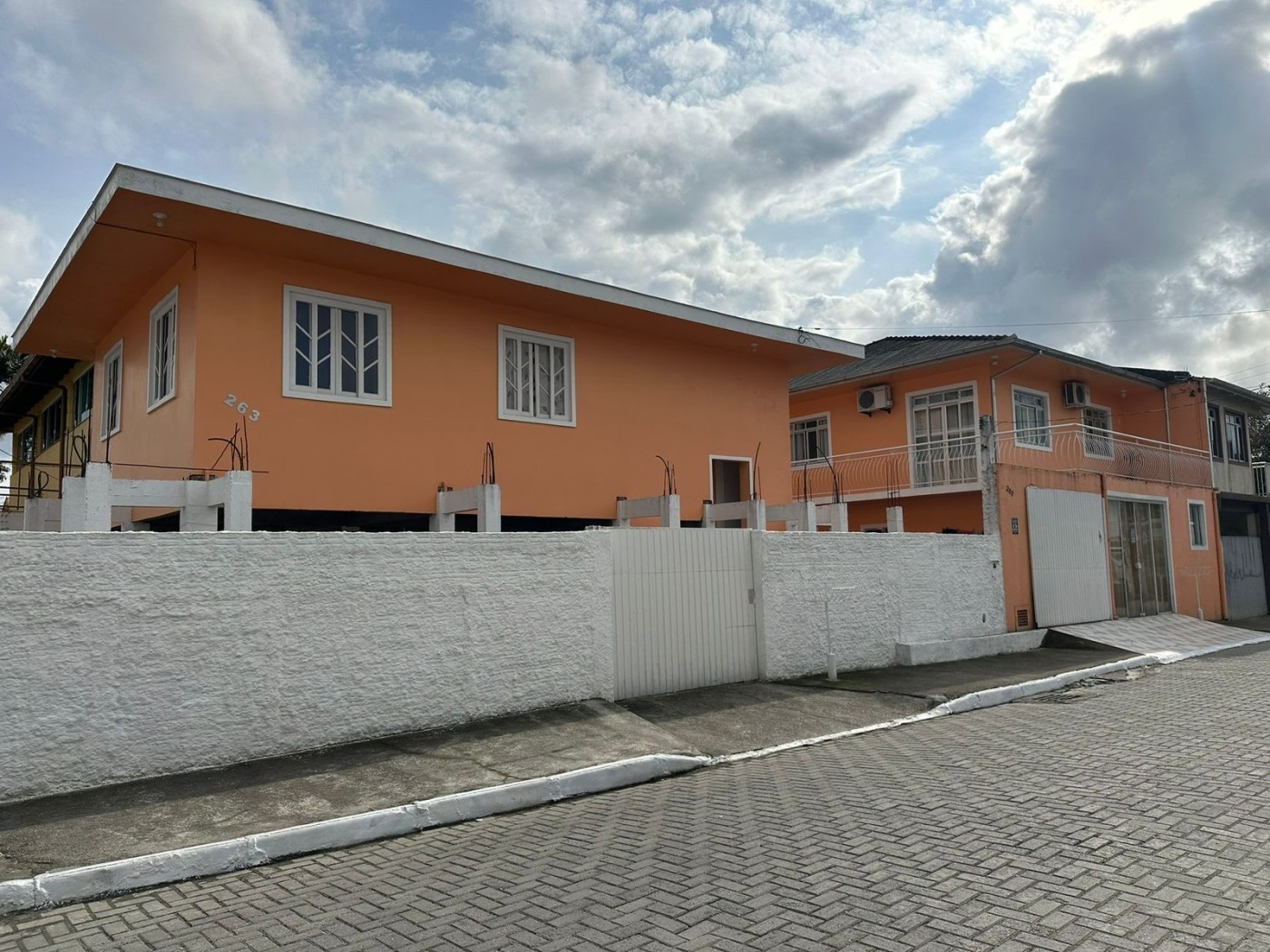 Casa, 4 quartos, 275 m² - Foto 25