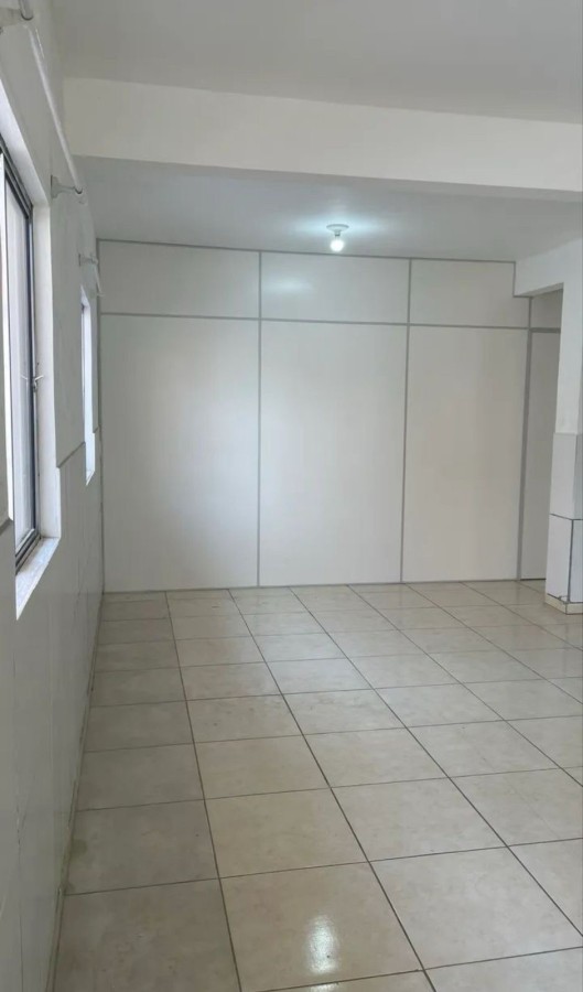 Casa, 4 quartos, 275 m² - Foto 27