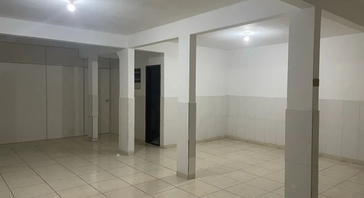 Casa, 4 quartos, 275 m² - Foto 29