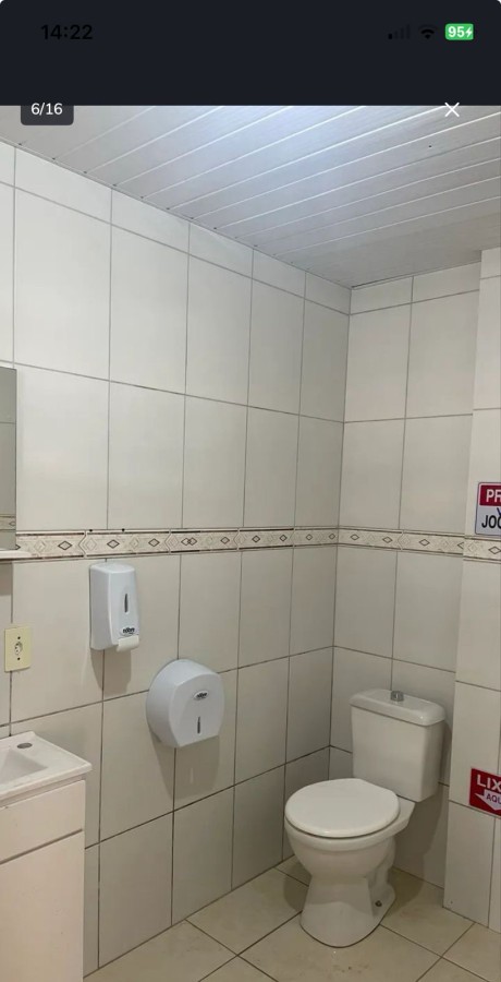 Casa, 4 quartos, 275 m² - Foto 30