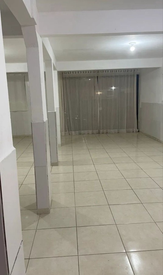 Casa, 4 quartos, 275 m² - Foto 28