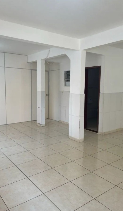 Casa, 4 quartos, 275 m² - Foto 31