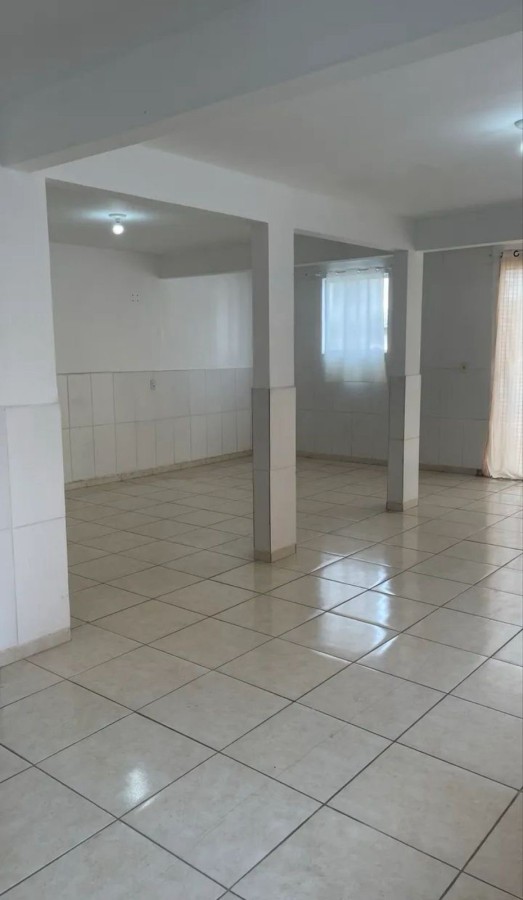 Casa, 4 quartos, 275 m² - Foto 32