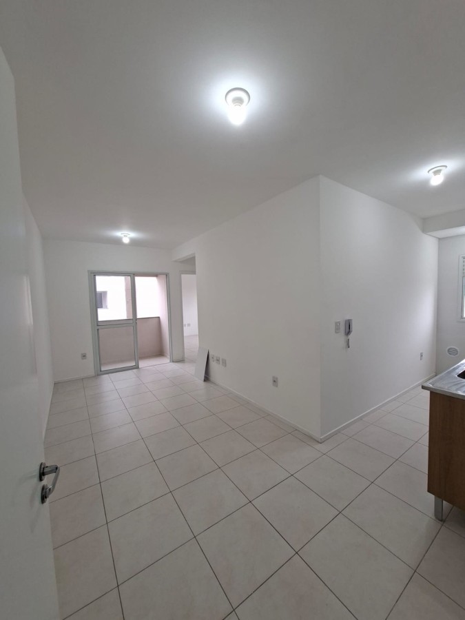 Apartamento, 2 quartos, 56 m² - Foto 24