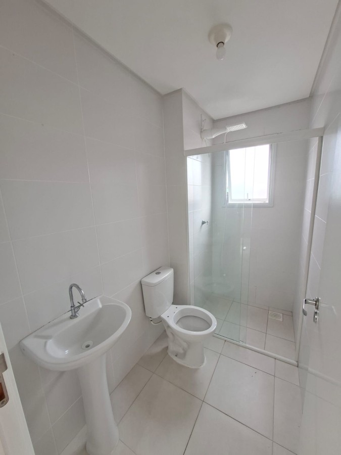 Apartamento, 2 quartos, 56 m² - Foto 26