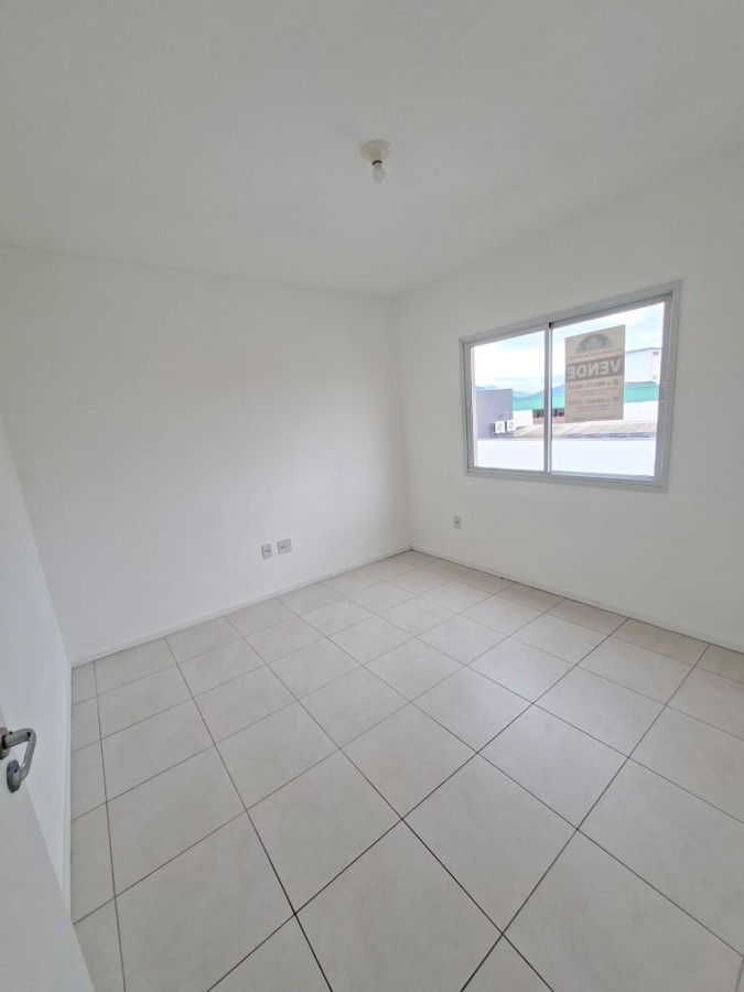 Apartamento, 2 quartos, 56 m² - Foto 28